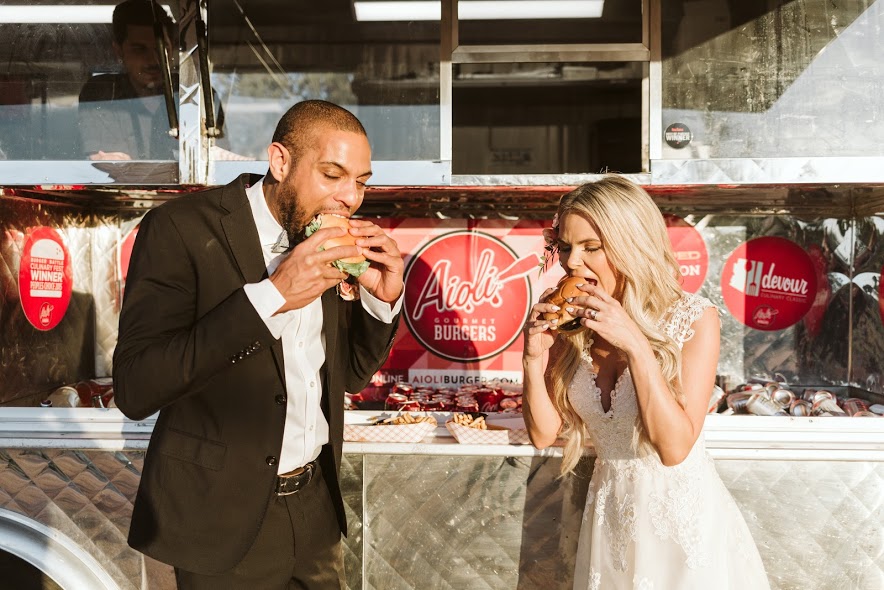 Wedding One Stop Shop