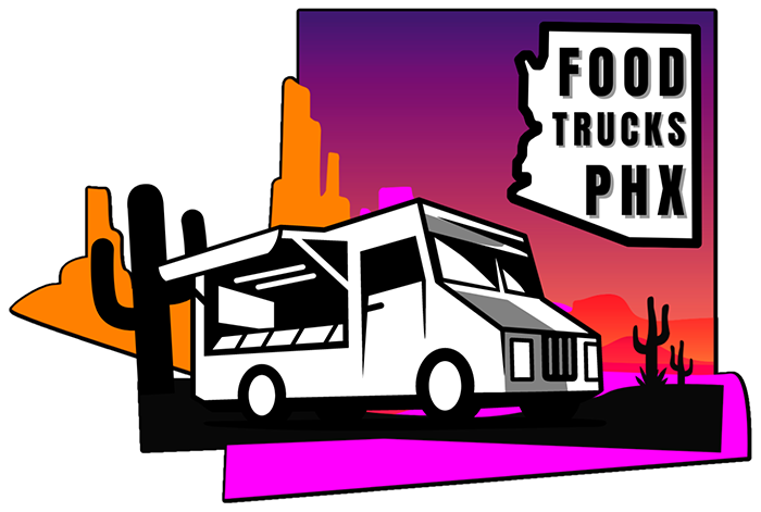 Food Truck PHX