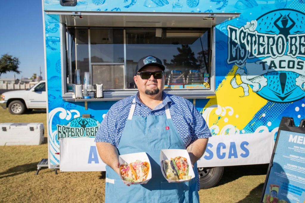 Book-Estero-Beach-Tacos