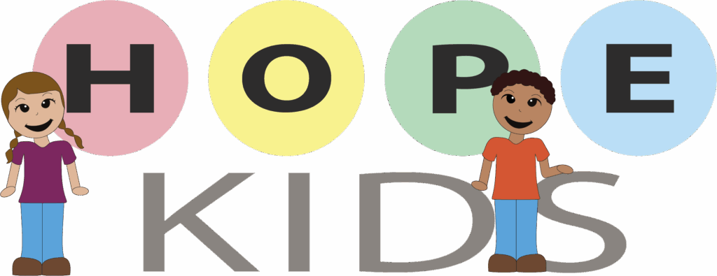 HopeKids