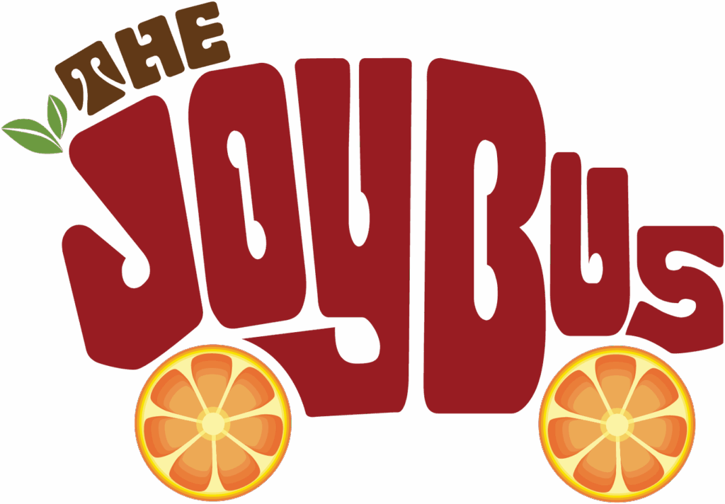Joy Bus Foundation