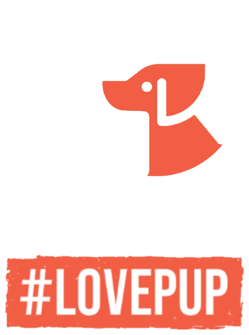 LOVEPUP Campaign