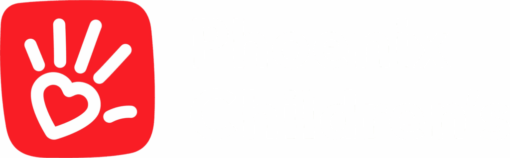 Phoenix Children’s