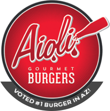 aioli-white-letters-bott.webp