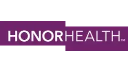 Honor Health