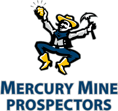 Mercury Mine Prospectors