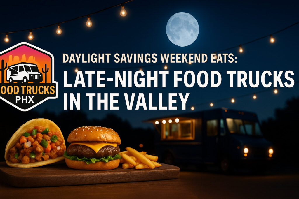 Late-Night-Food-Trucks-in-The-Valley