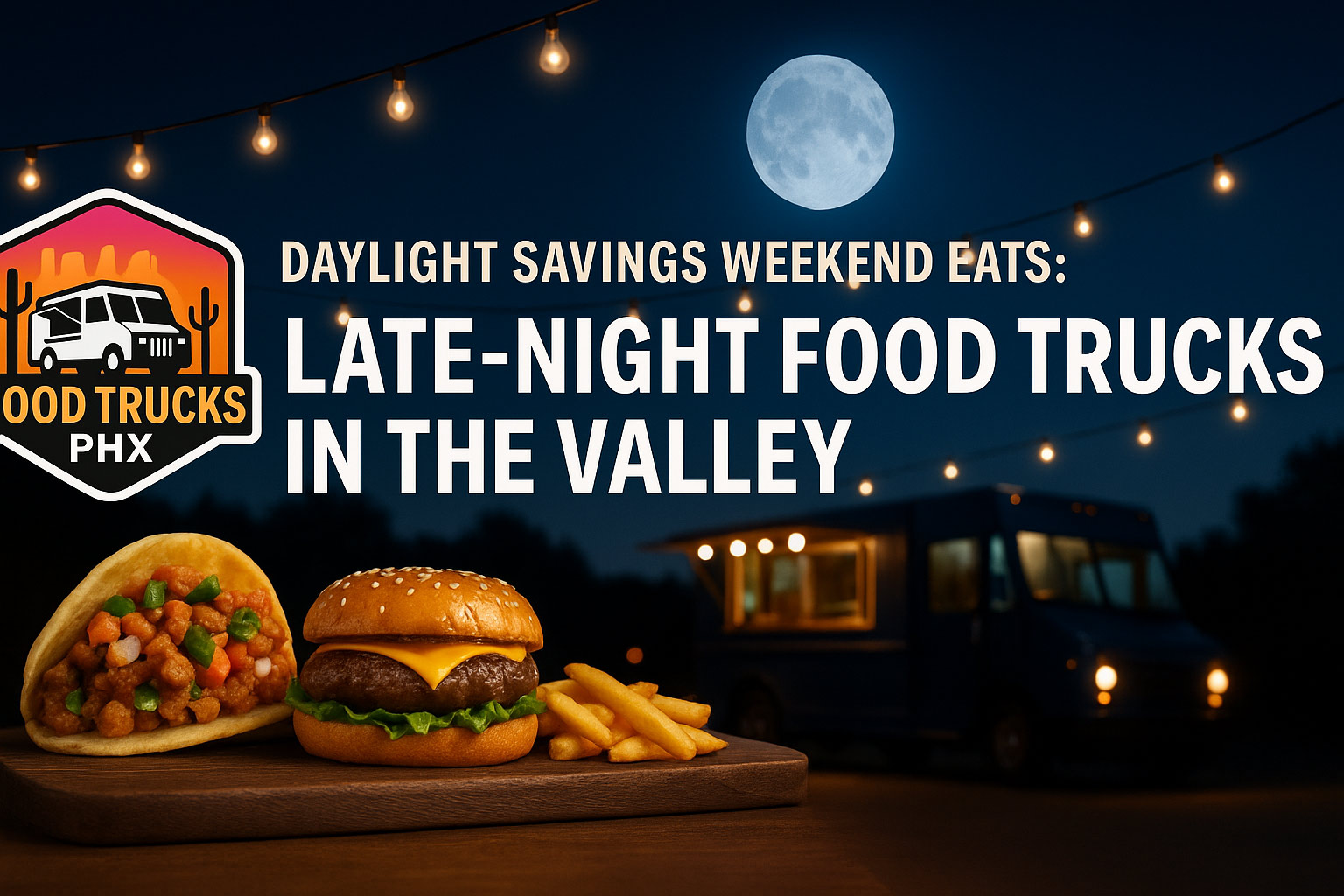 Late-Night-Food-Trucks-in-The-Valley
