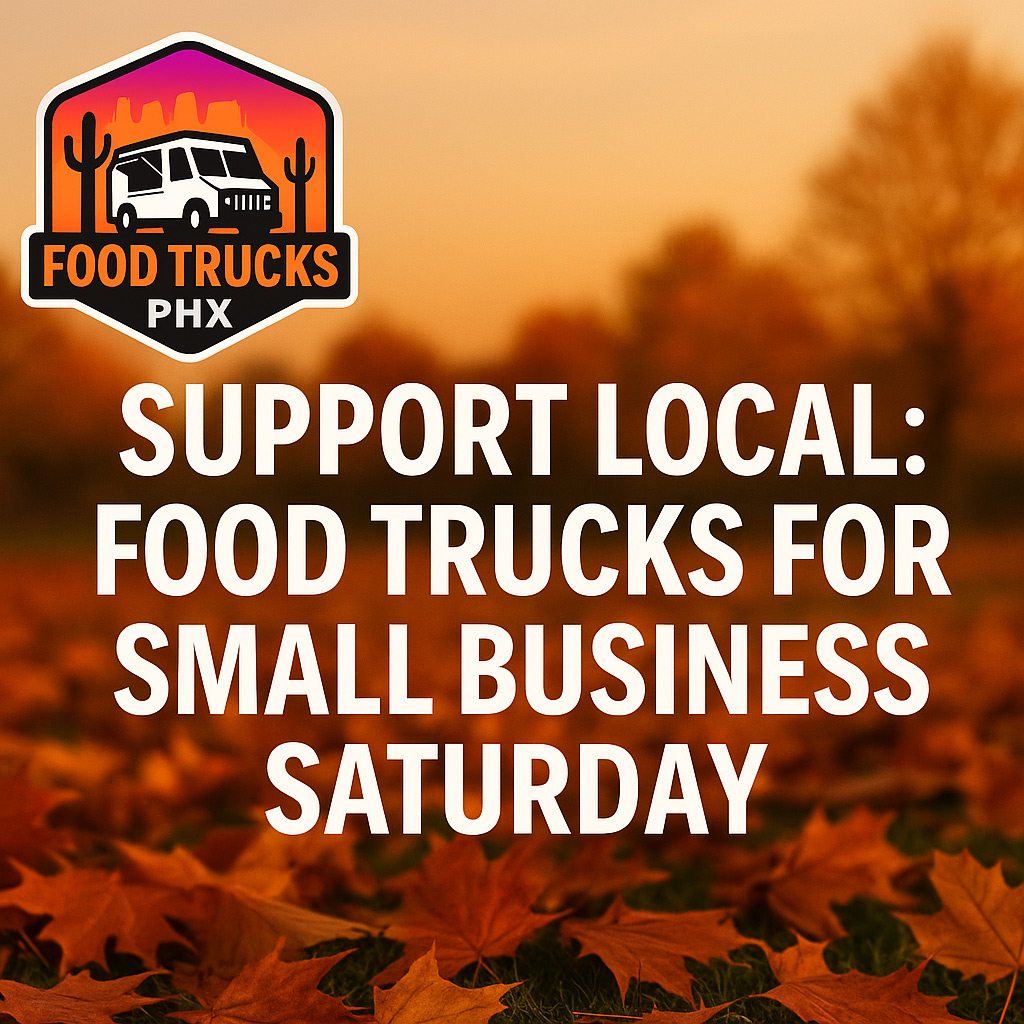 Small-Business-Saturday