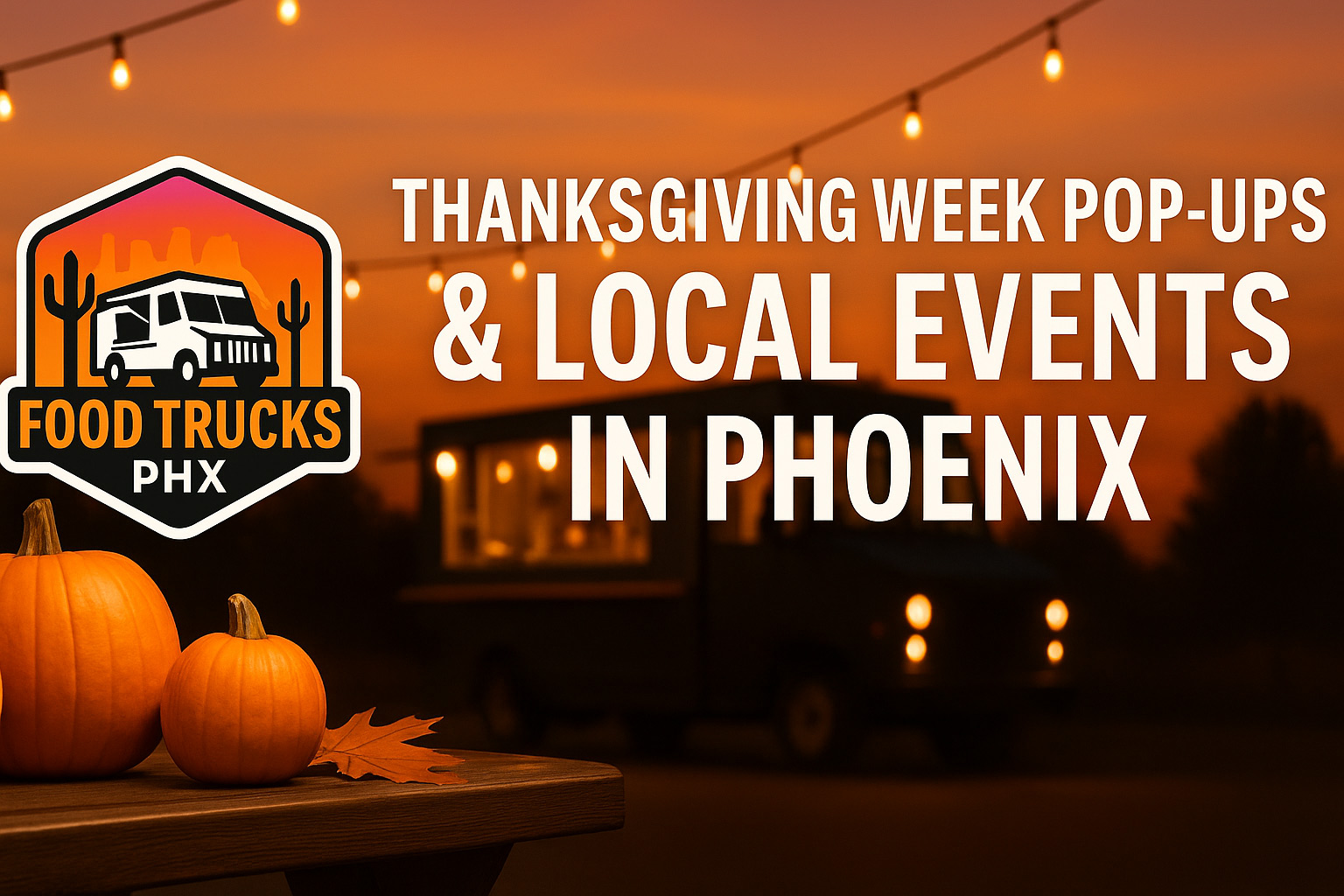 Thanksgiving-Week-Pop-Ups