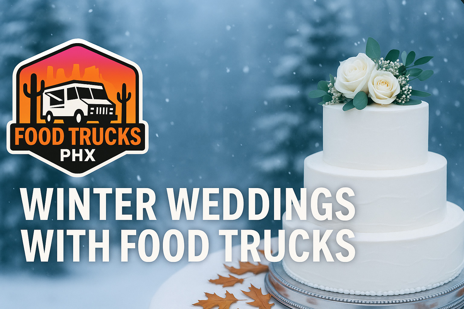 Winter-Weddings-With-Food-Trucks