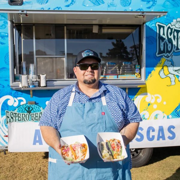 Book-Estero-Beach-Tacos