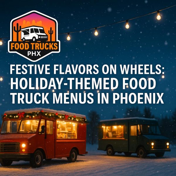 Festive-Flavors-on-Wheels
