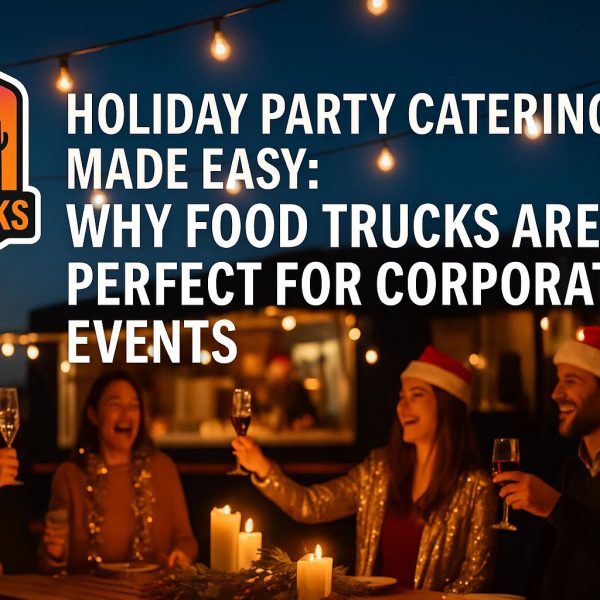 Holiday-Party-Catering-Made-Easy