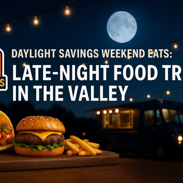 Late-Night-Food-Trucks-in-The-Valley