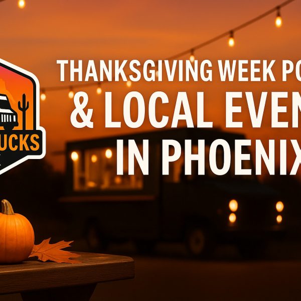Thanksgiving-Week-Pop-Ups