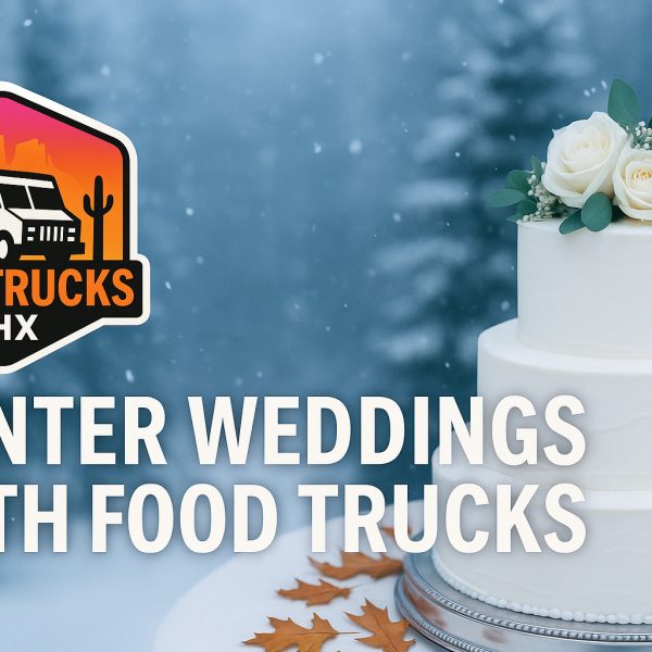 Winter-Weddings-With-Food-Trucks
